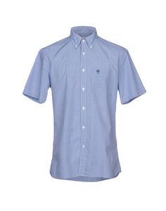 Pубашка RED Fleece BY Brooks Brothers