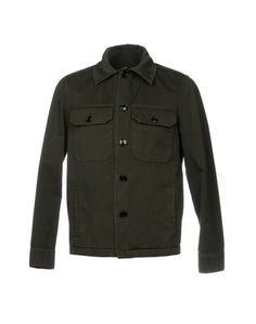 Куртка Mp Massimo Piombo