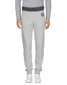 Повседневные брюки Converse