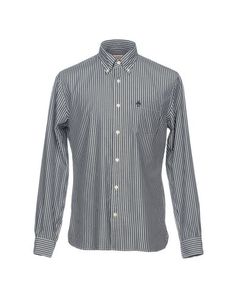 Pубашка RED Fleece BY Brooks Brothers