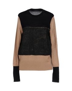 Свитер Rag &; Bone