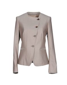 Пиджак Max Mara