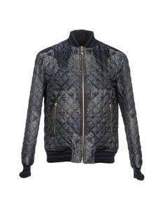 Куртка Class Roberto Cavalli