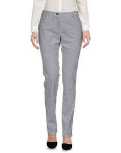Повседневные брюки Brooks Brothers