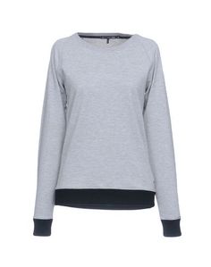 Толстовка RAG &; Bone/Jean