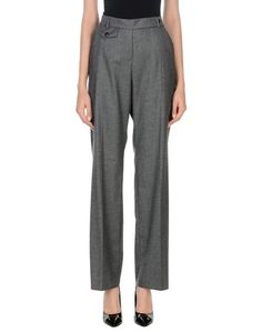 Повседневные брюки CaractÈre