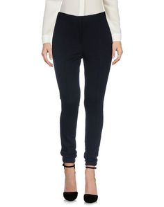 Повседневные брюки Brooks Brothers