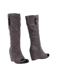 Сапоги TUA BY Braccialini