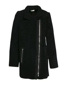 Пальто Joie