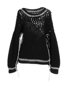 Свитер OF Handmade