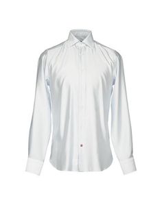 Pубашка Exclusive BY CÀrrel