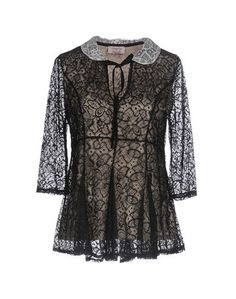 Блузка Twenty Easy BY Kaos