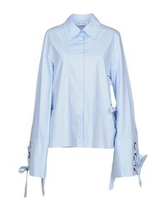 Pубашка Weili Zheng