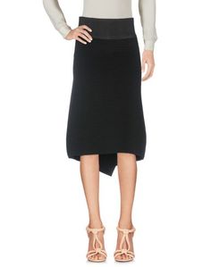 Юбка до колена Milly