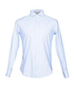 Pубашка Eleventy