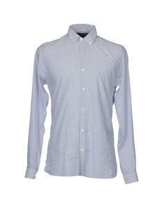 Pубашка The Kooples