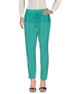 Повседневные брюки Class Roberto Cavalli