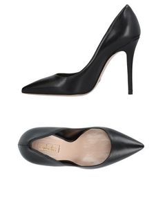 Туфли Sebastian