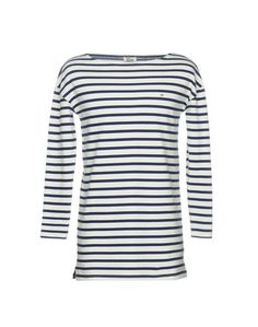 Свитер Tommy Hilfiger Denim