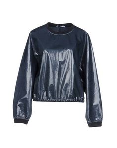 Толстовка T by Alexander Wang