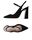 Категория: Туфли женские Sebastian