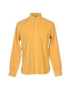 Pубашка RED Fleece BY Brooks Brothers