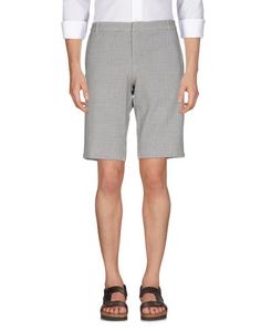 Бермуды Circolo 1901