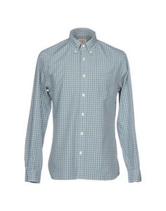 Pубашка RED Fleece BY Brooks Brothers