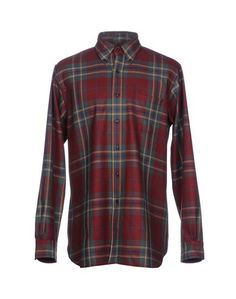 Pубашка Brooks Brothers