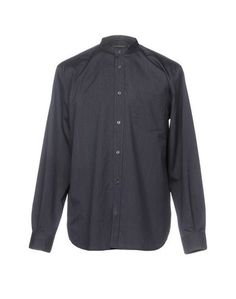 Pубашка French Connection