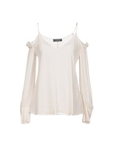 Блузка Twin Set Simona Barbieri