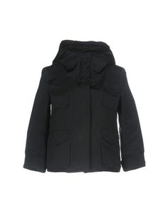 Куртка S Max Mara