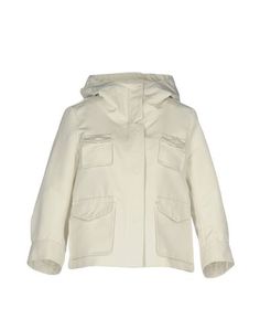 Куртка S Max Mara