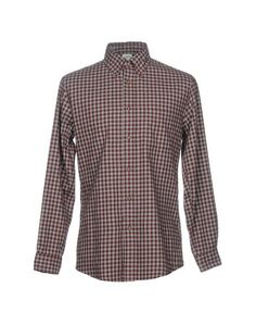 Pубашка Brooks Brothers