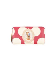 Бумажник Vivienne Westwood Anglomania