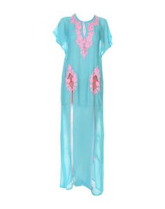 Кафтан TAJ BY Sabrina Crippa