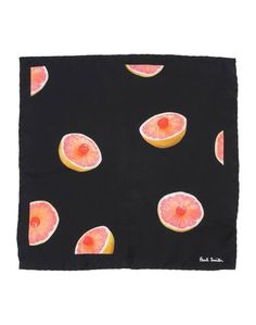Платок Paul Smith