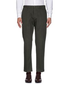 Повседневные брюки Brooks Brothers