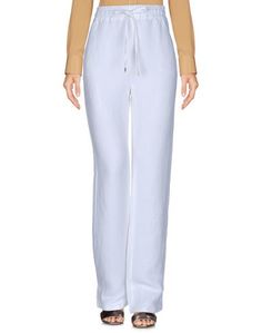 Повседневные брюки Guess BY Marciano