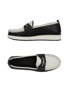 Мокасины Rag &; Bone