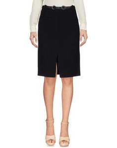 Юбка до колена Paul Joe