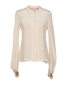 Pубашка Talitha