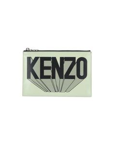 Косметичка Kenzo