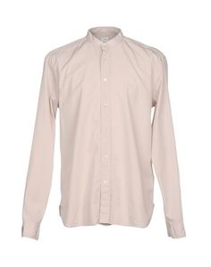 Pубашка Covert