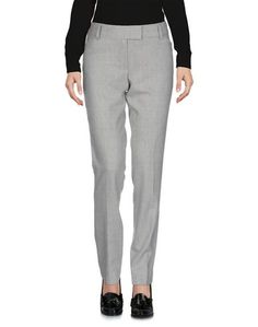 Повседневные брюки Brooks Brothers