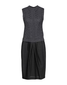 Платье до колена Max Mara Studio