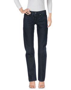 Джинсовые брюки Levis Engineered Jeans