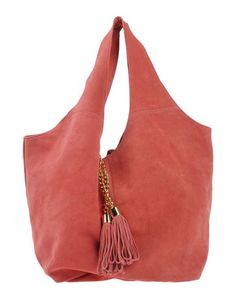 Сумка на плечо Atelier Fixdesign