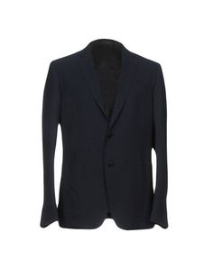 Пиджак Lab. Pal Zileri