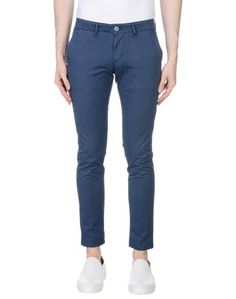 Повседневные брюки Alessandro Gilles